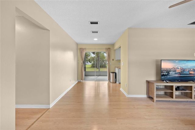 12468 EDDINGTON ROAD, Spring Hill, FL 34609