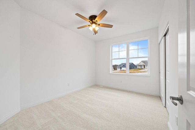Lt19 Arbor Ridge DRIVE, Delavan, WI 53115