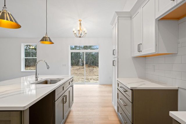 Lt19 Arbor Ridge DRIVE, Delavan, WI 53115