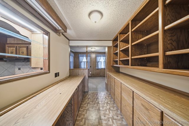 10821 E 25th Place, Tulsa, OK 74129