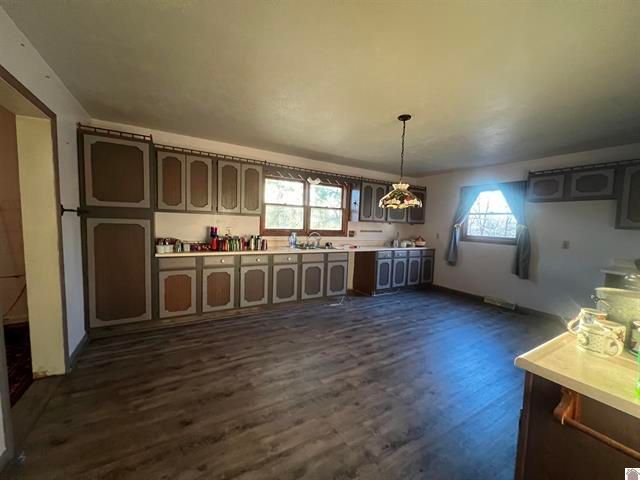 1334 Kentucky 1668, Marion, KY 42064