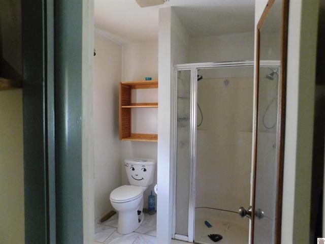 1334 Kentucky 1668, Marion, KY 42064