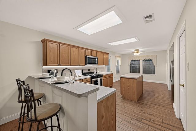 16906 Fairway Glen Lane, Sugar Land, TX 77498