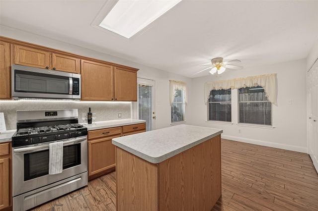 16906 Fairway Glen Lane, Sugar Land, TX 77498