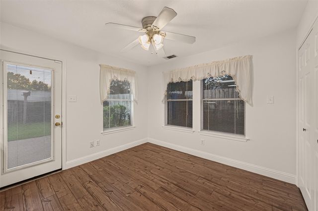 16906 Fairway Glen Lane, Sugar Land, TX 77498