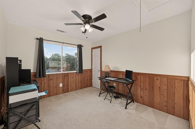 16906 Fairway Glen Lane, Sugar Land, TX 77498