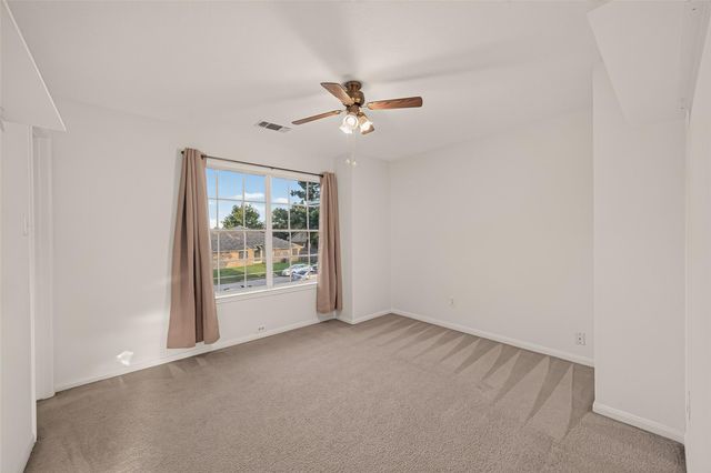 16906 Fairway Glen Lane, Sugar Land, TX 77498