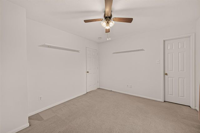 16906 Fairway Glen Lane, Sugar Land, TX 77498