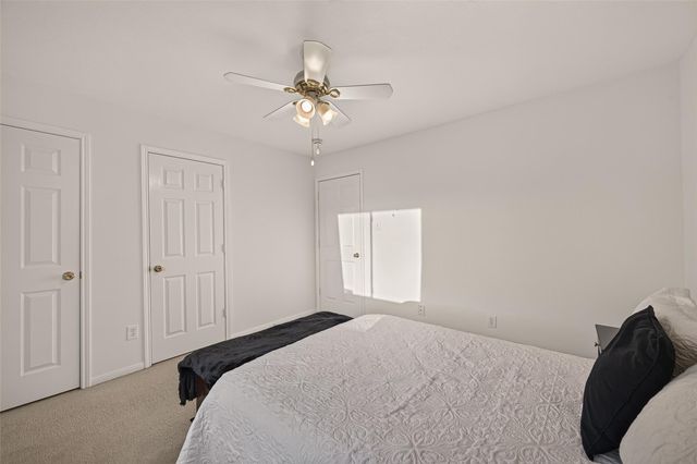 16906 Fairway Glen Lane, Sugar Land, TX 77498