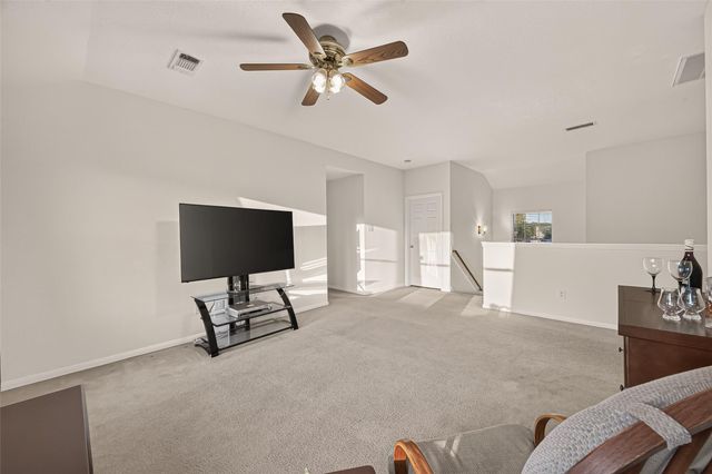 16906 Fairway Glen Lane, Sugar Land, TX 77498