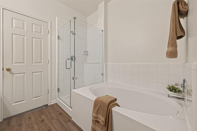 16906 Fairway Glen Lane, Sugar Land, TX 77498