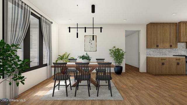 24899 N Ellington Ct, Athol, ID 83801