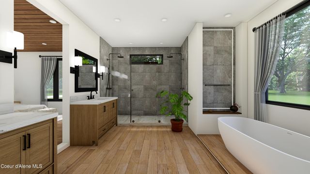 24899 N Ellington Ct, Athol, ID 83801