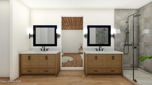 24899 N Ellington Ct, Athol, ID 83801