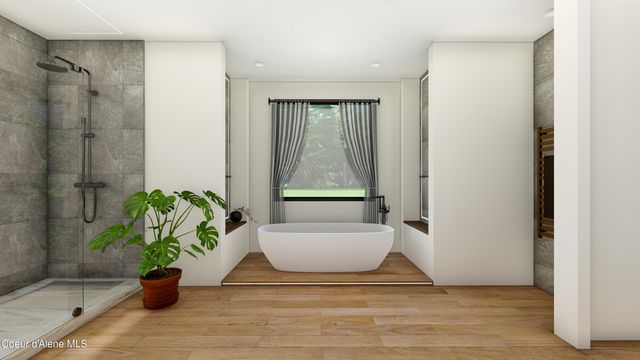 24899 N Ellington Ct, Athol, ID 83801