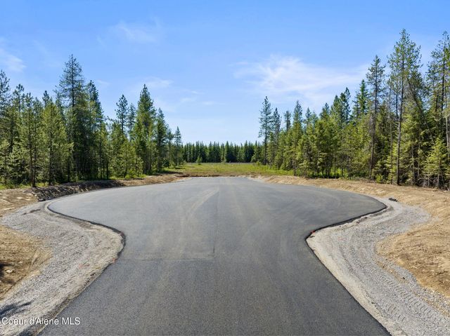 24899 N Ellington Ct, Athol, ID 83801