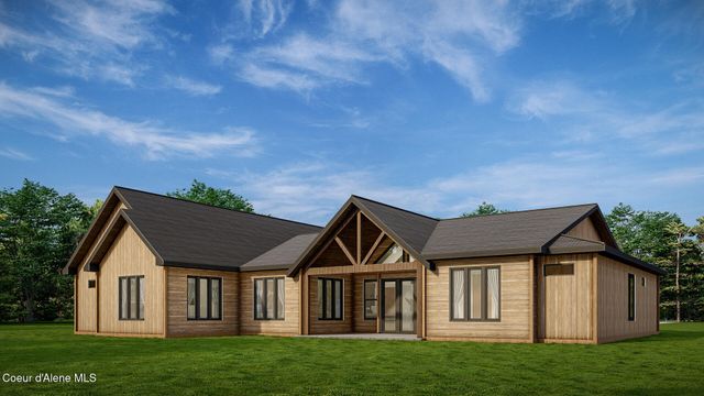 24899 N Ellington Ct, Athol, ID 83801