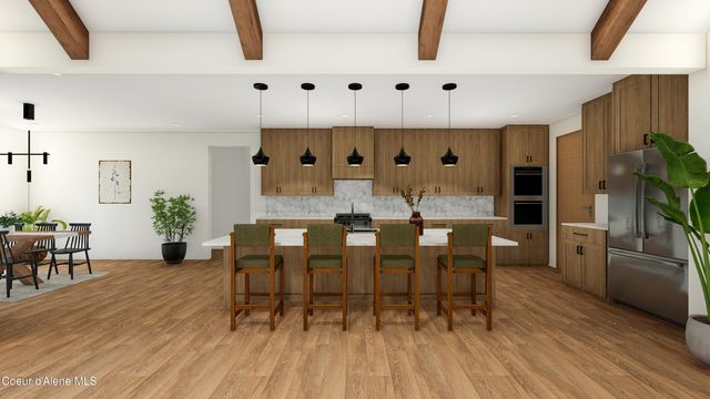 24899 N Ellington Ct, Athol, ID 83801