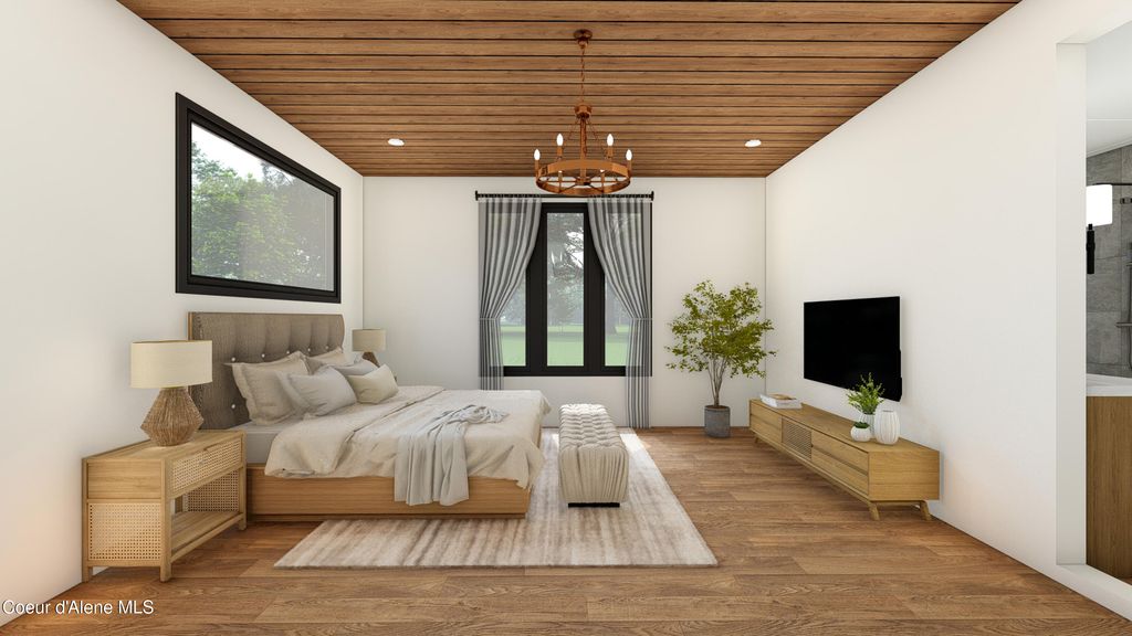 24899 N Ellington Ct, Athol, ID 83801 photo 11