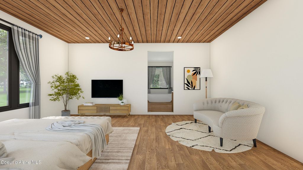 24899 N Ellington Ct, Athol, ID 83801 photo 12