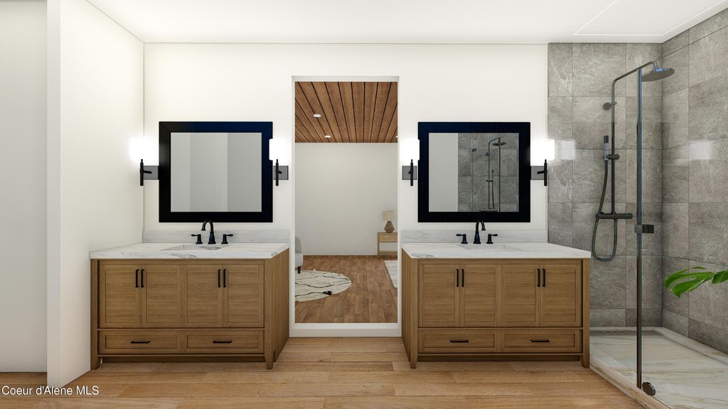 24899 N Ellington Ct, Athol, ID 83801 photo 14