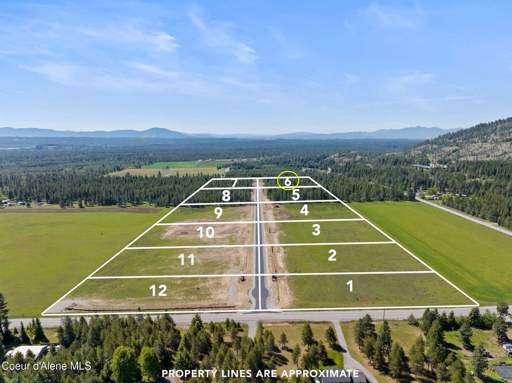 24899 N Ellington Ct, Athol, ID 83801 photo 16