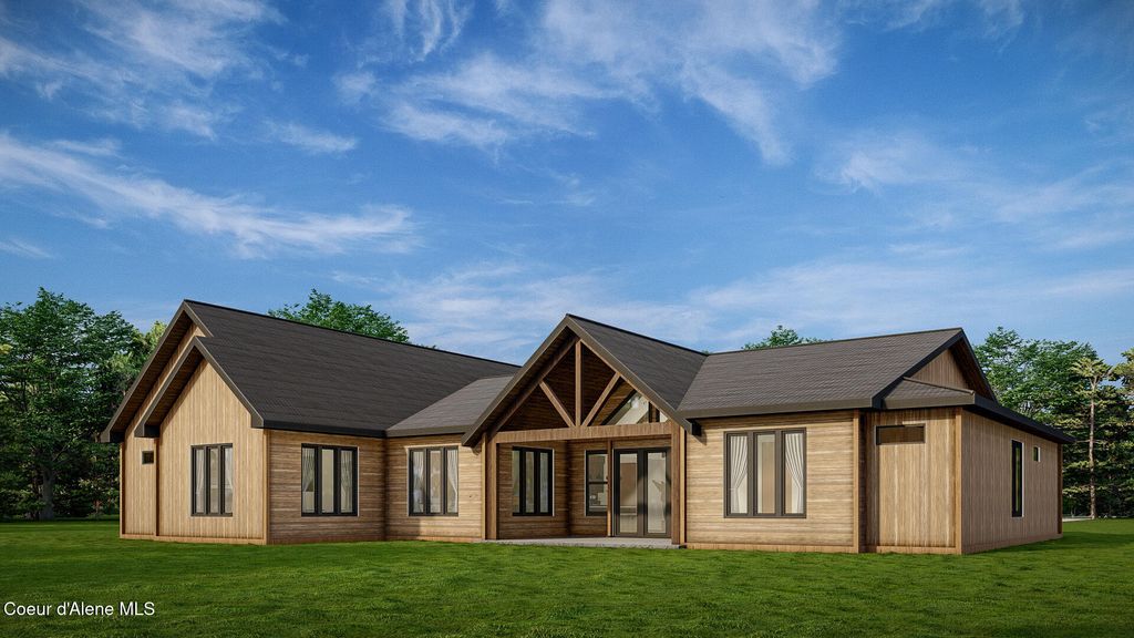 24899 N Ellington Ct, Athol, ID 83801 photo 22