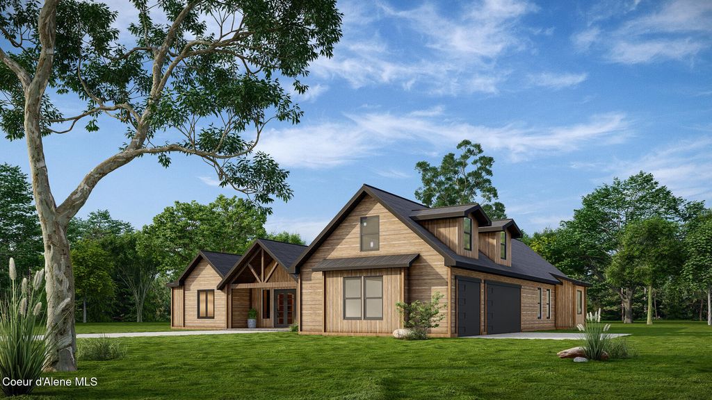 24899 N Ellington Ct, Athol, ID 83801 photo 23