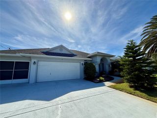 4 CHERRY COURT, Palm Coast, FL 32137