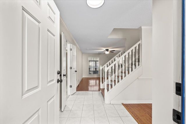 3635 GILLIA CIR W, Bartlett, TN 38135