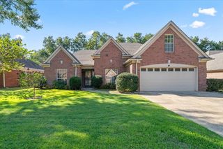 3635 GILLIA CIR W, Bartlett, TN 38135