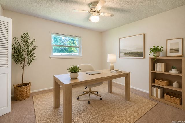 16200 Silver Spur, San Antonio, TX 78232