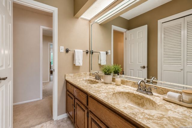 16200 Silver Spur, San Antonio, TX 78232