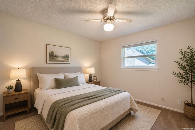 16200 Silver Spur, San Antonio, TX 78232