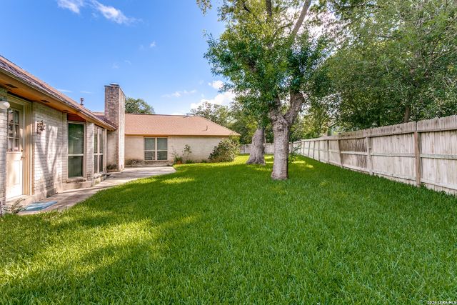 16200 Silver Spur, San Antonio, TX 78232