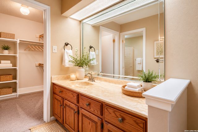 16200 Silver Spur, San Antonio, TX 78232