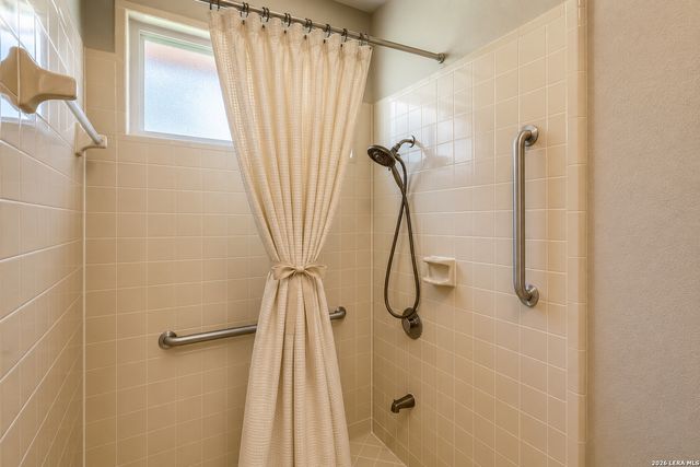 16200 Silver Spur, San Antonio, TX 78232