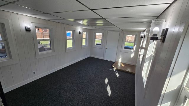 704 Helene Street, Shorewood, IL 60404