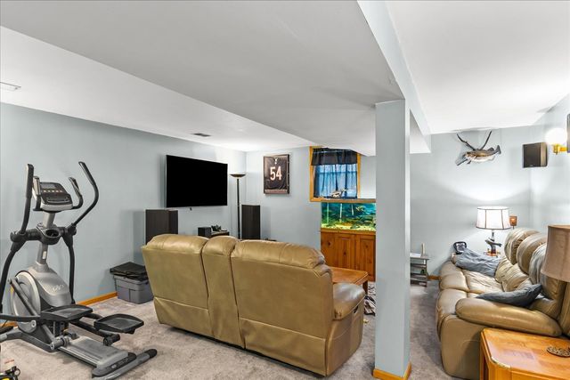 704 Helene Street, Shorewood, IL 60404