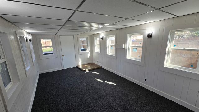 704 Helene Street, Shorewood, IL 60404