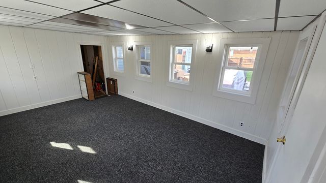 704 Helene Street, Shorewood, IL 60404