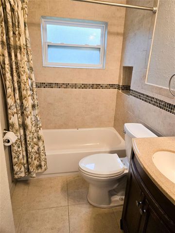 1517 S TAYLOR ROAD, Brandon, FL 33510