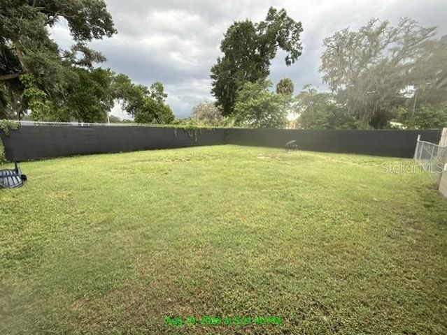 1517 S TAYLOR ROAD, Brandon, FL 33510