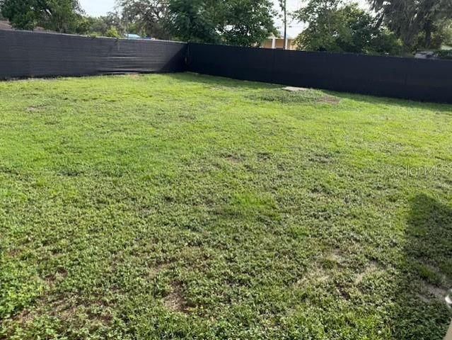 1517 S TAYLOR ROAD, Brandon, FL 33510