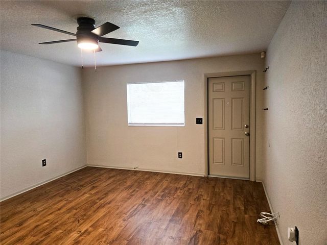 1517 S TAYLOR ROAD, Brandon, FL 33510