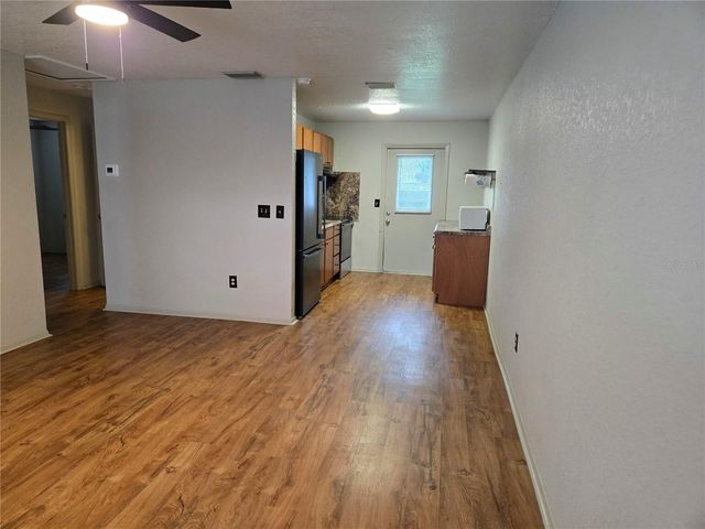 1517 S TAYLOR ROAD, Brandon, FL 33510