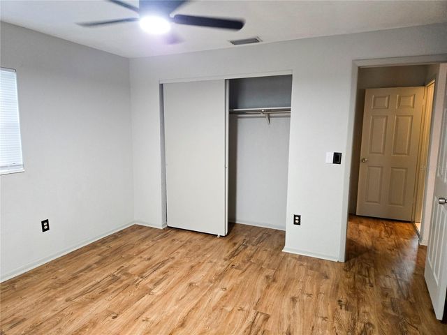 1517 S TAYLOR ROAD, Brandon, FL 33510