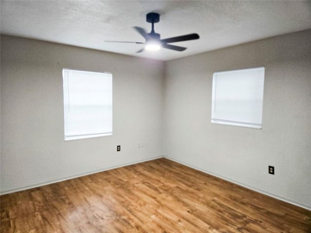 1517 S TAYLOR ROAD, Brandon, FL 33510