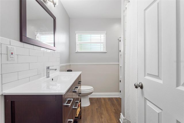 4618 W BAY VILLA AVENUE, Tampa, FL 33611