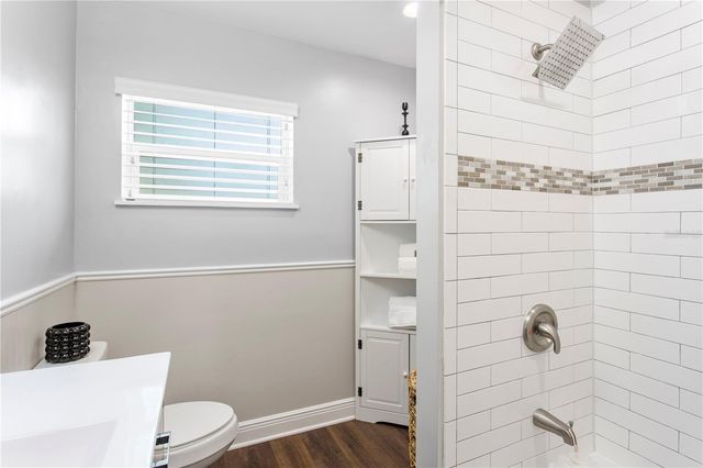 4618 W BAY VILLA AVENUE, Tampa, FL 33611